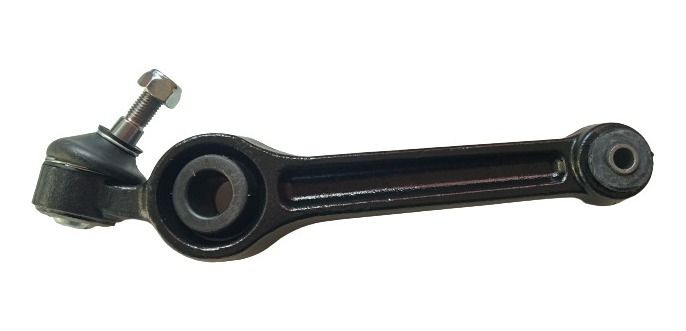 Rótula De Suspensión Ford Escort Mk1 Mk2 Pamperito Derecha