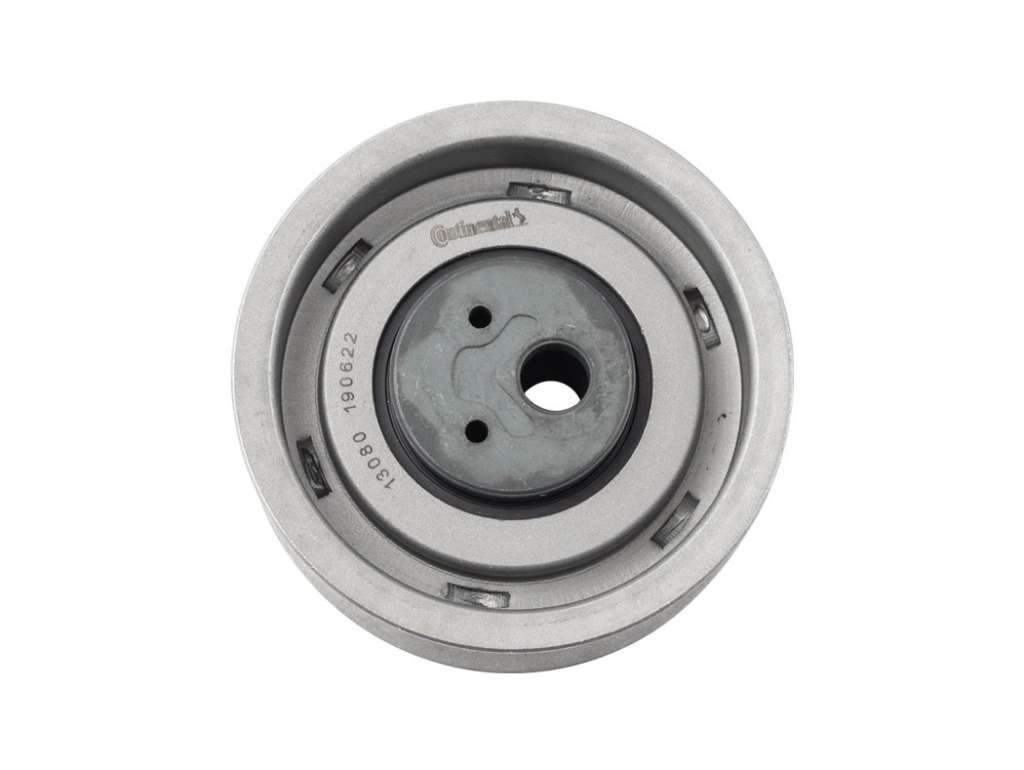 RULEMAN TENSOR 135-254 VW GOL/ETC. 1.6D KIT DISTRIBUCION