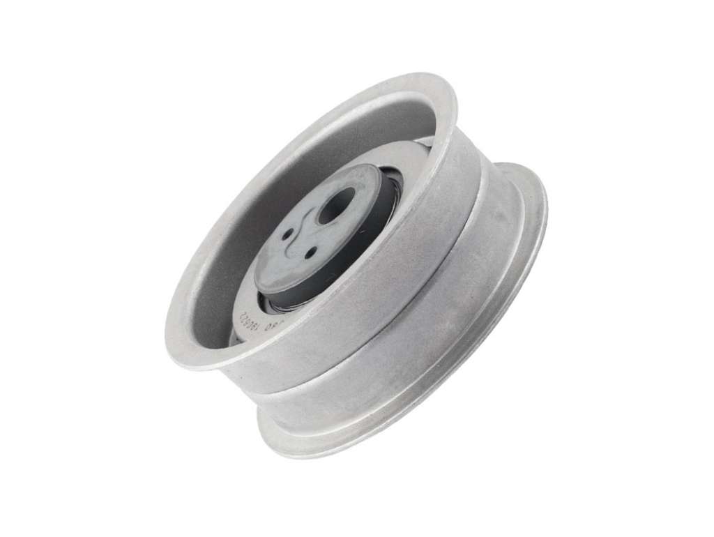 RULEMAN TENSOR 135-254 VW GOL/ETC. 1.6D KIT DISTRIBUCION