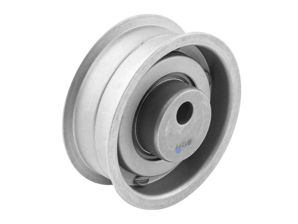 RULEMAN TENSOR 135-254 VW GOL/ETC. 1.6D KIT DISTRIBUCION