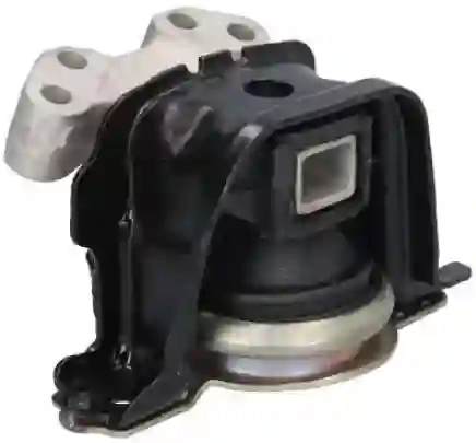 SOPORTE MOTOR DEL DER CITROEN-PEUGEOT 1.6 VTI