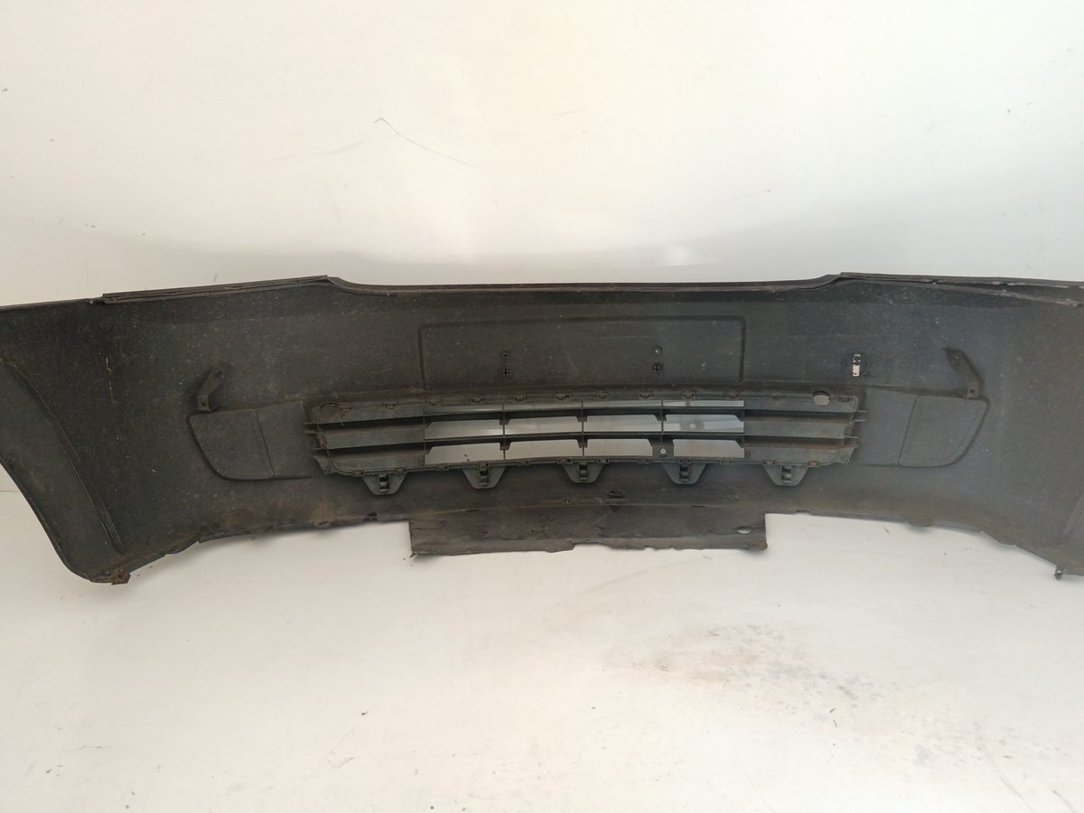 Paragolpes Delantero Chevrolet Meriva 2003-2008 93297646