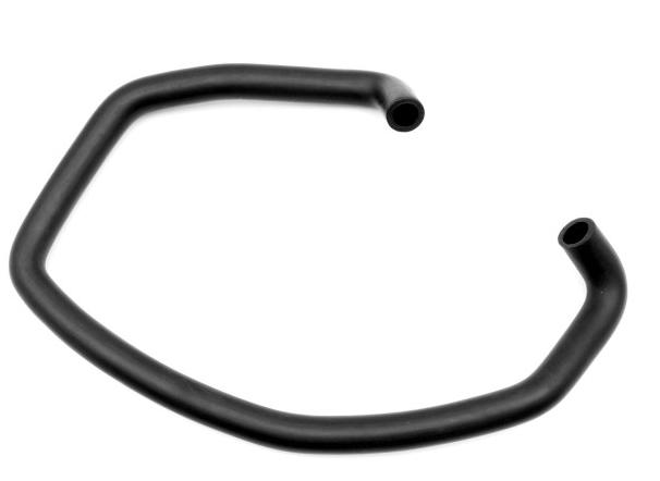 CAÑO VAPORES ACEITE RENAULT CLIO F8Q CP-6458 [La Nueva Imagen]