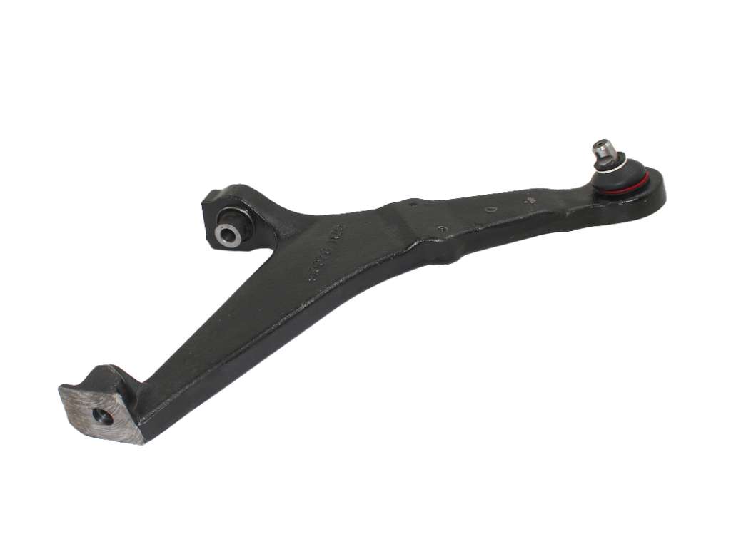 BANDEJA SUSPENSION BASTIDOR PE 106/CI AX DERECHA