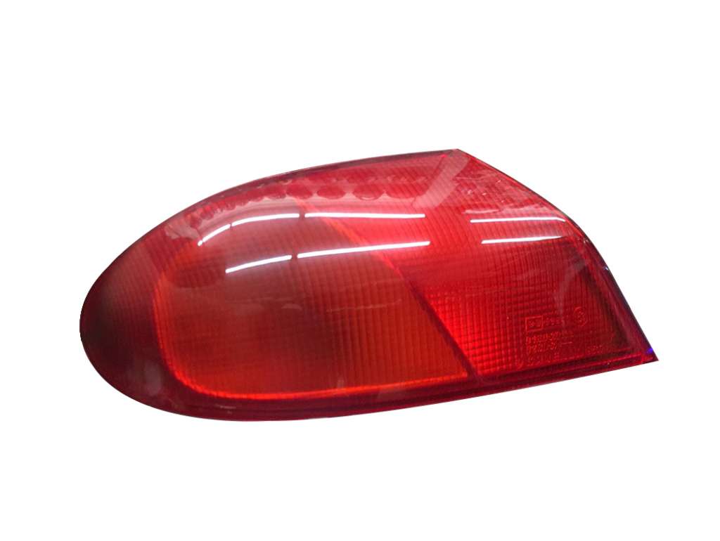 FARO TRASERO ALFA 166 EXTERIOR IZQUIERDO