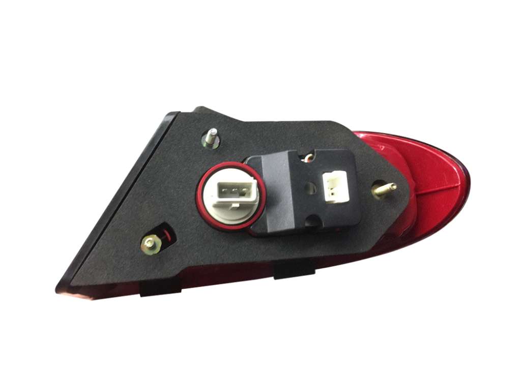 FARO TRASERO ALFA 166 EXTERIOR IZQUIERDO