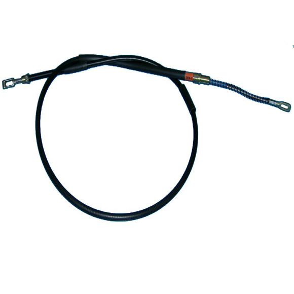 CABLE FRENO LADA SAMARA