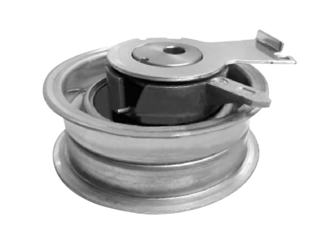 RULEMAN TENSOR VW BORA/GOLF/VENTO 2.0