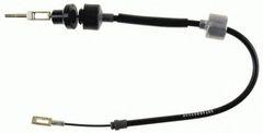 CABLE EMBRAGUE