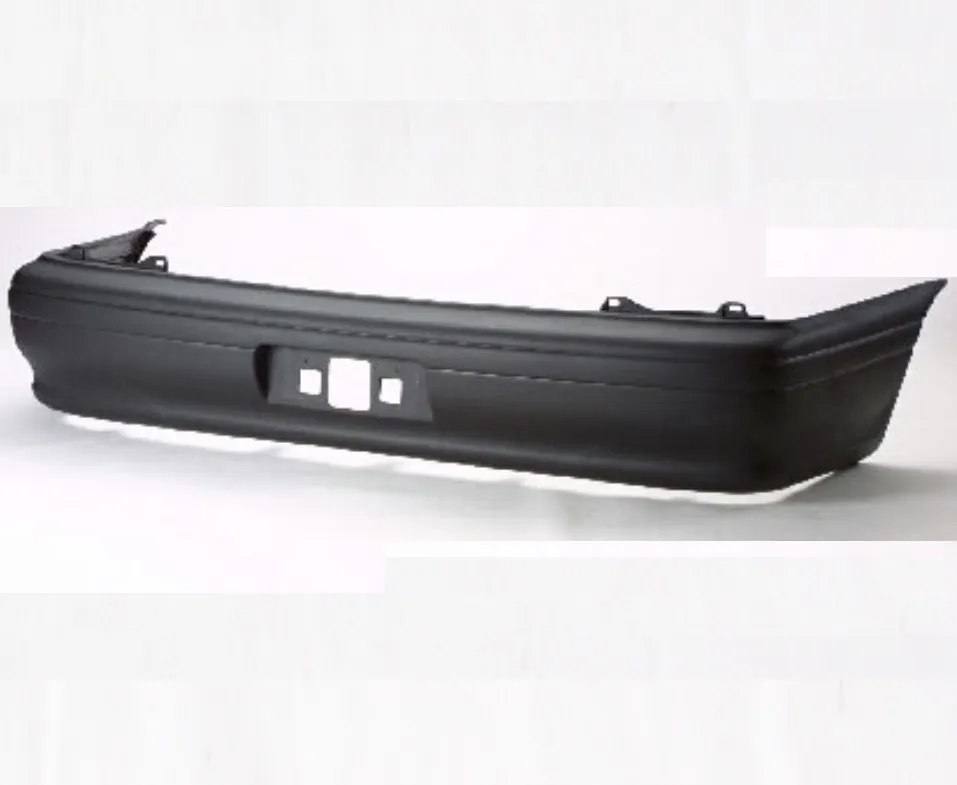 PARAGOLPE TRA TOYOTA TERCEL 91-93