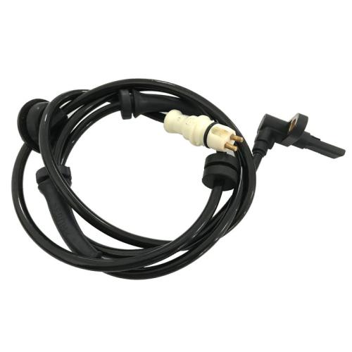 SENSOR ABS FIAT SIENA 11...DEL. DER. GAUSS 118cn (SIMILAR A 46783184)