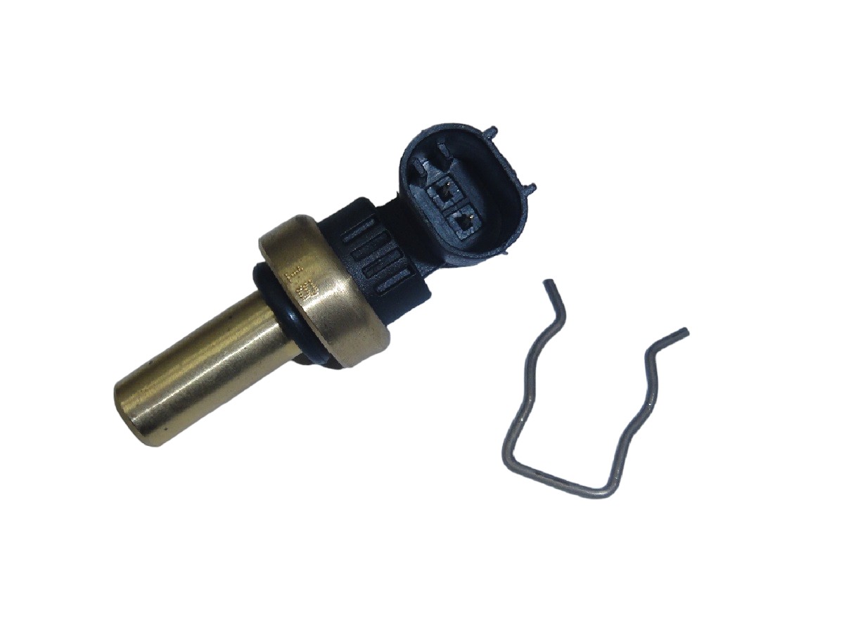 BULBO TEMP MOTOR*CH CRUZE 1.8/SONIC 1.6/TRACKER 1.8