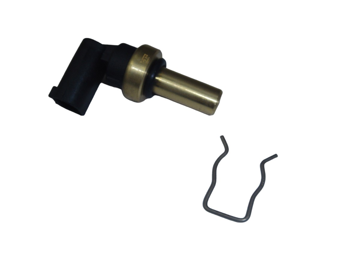 BULBO TEMP MOTOR*CH CRUZE 1.8/SONIC 1.6/TRACKER 1.8
