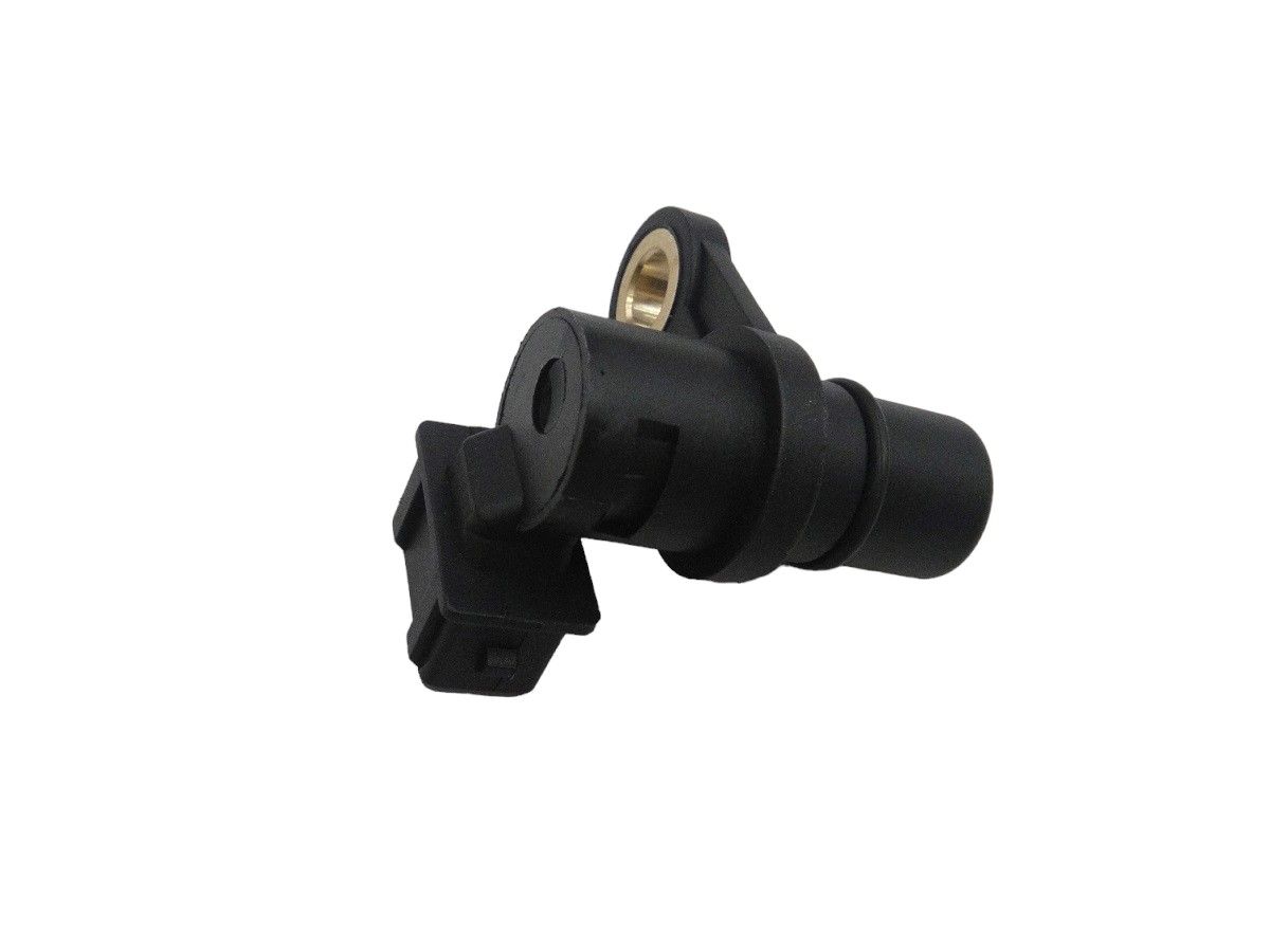 SENSOR POSICION ARBOL LEVAS CHEVROLET SPARK 2007/2009