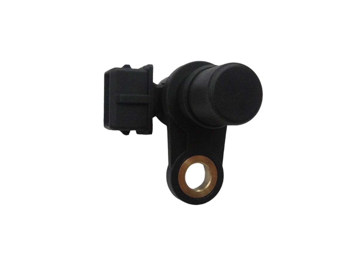 SENSOR POSICION ARBOL LEVAS CHEVROLET SPARK 2007/2009