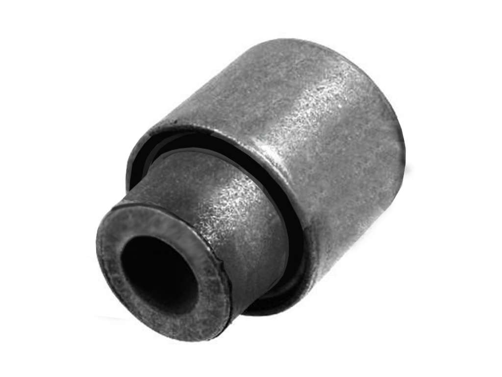 BUJE BANDEJA SUSPENSION PE 106/CI AX/SAXO SILENBLOCK CHICO