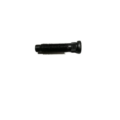 TORNILLO RUEDA CHEVROLET COBALT ONIX PRISMA S10 CRUZE ( ES UN ESPARRAGO) =ZM3001238