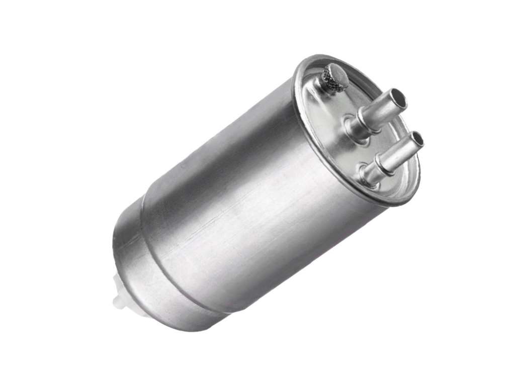 FILTRO COMBUSTIBLE FO RANGER 3.0 TDI 09/