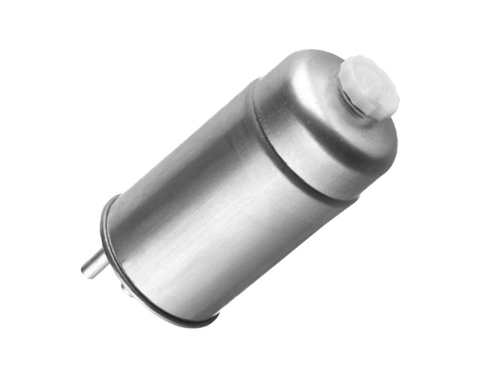 FILTRO COMBUSTIBLE FO RANGER 3.0 TDI 09/