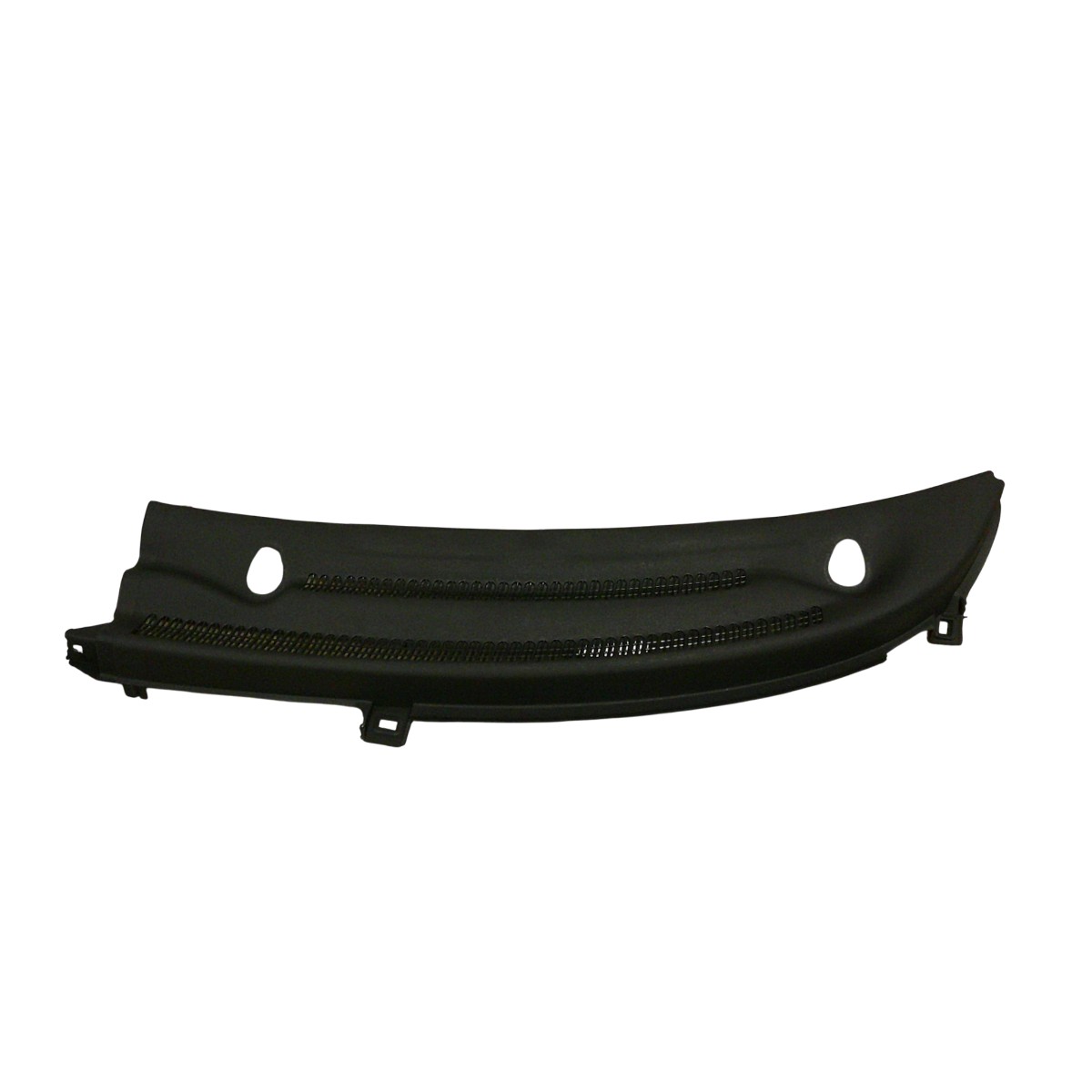 REJILLA DE VENTILACION IZQUIERDA CORSA 97/CLASSIC 2010