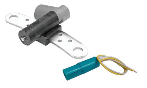 CAPTOR CIGUEÑAL RENAULT 1.6 F8Q 1.9 DIESEL [TRICLO]