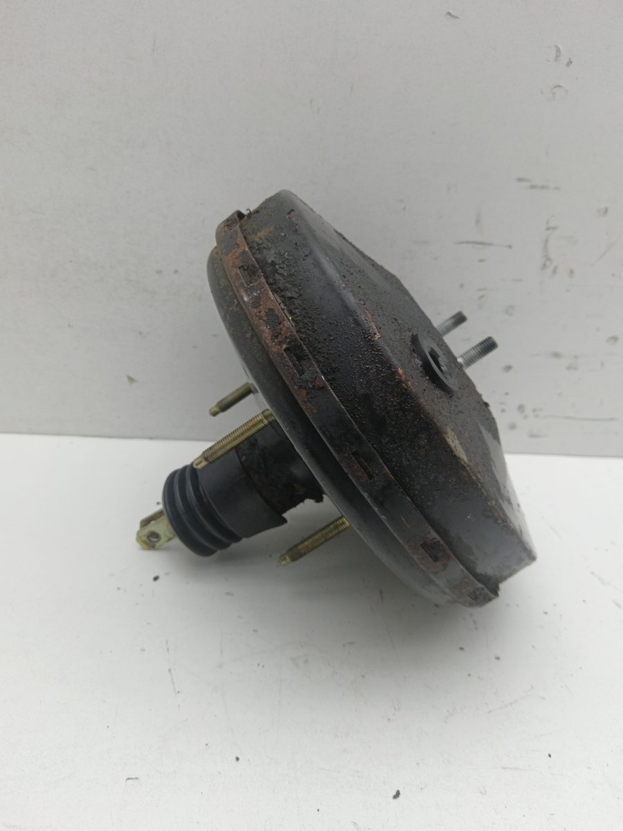 Servofreno Peugeot 307 Berlina (S2) 2005-2008 9639662180