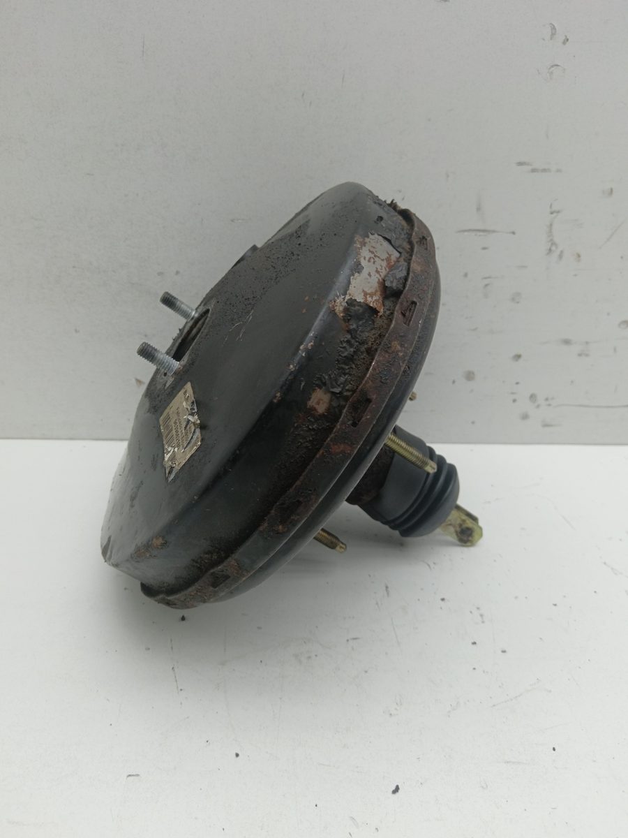 Servofreno Peugeot 307 Berlina (S2) 2005-2008 9639662180