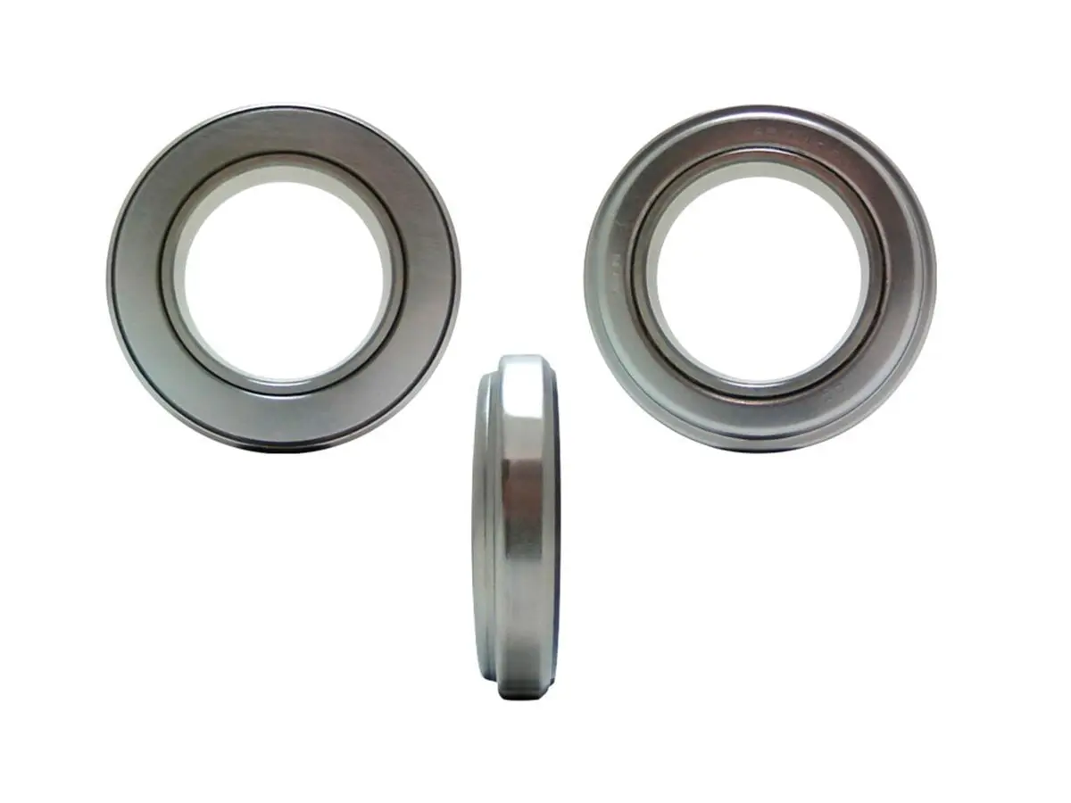 45 TMK 804X/2E NTN