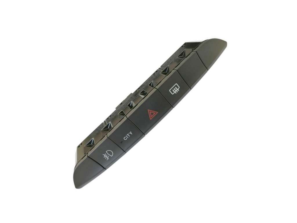 LLAVE BALIZA FI MOBI 16/20 AUXILIAR/DESEMPAÑADOR LUNETA T/CENT