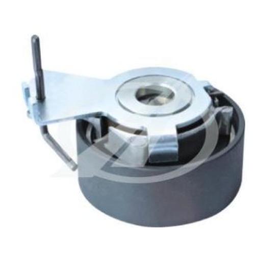RULEMAN PEUGEOT CITROEN TENSOR CORREA DISTR. 1.4 106 BIPER 206 306 307 TU3A/JP C3 XASO XSARA RADICAL