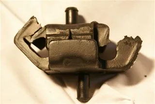 SOPORTE MOTOR TRA DAEWOO TICO-SUZUKI MARUTI GSP