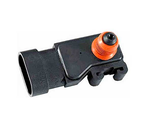 SENSOR MAP PRESION ABSOLUTA