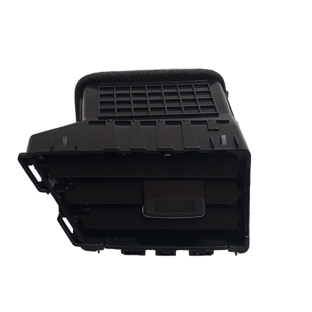 Aireador Central De Tablero Lifan X50 (lado Izquierdo)