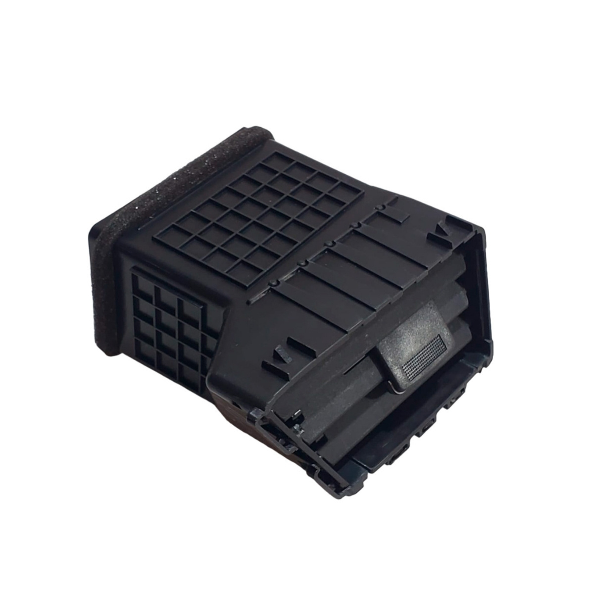 Aireador Central De Tablero Lifan X50 (lado Izquierdo)