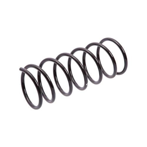 ESPIRAL DEL. VW GOL AMAZON SENDA 84...94 ARG. REFORZADO 12.00X144X412MM  ANICETO GOMEZ