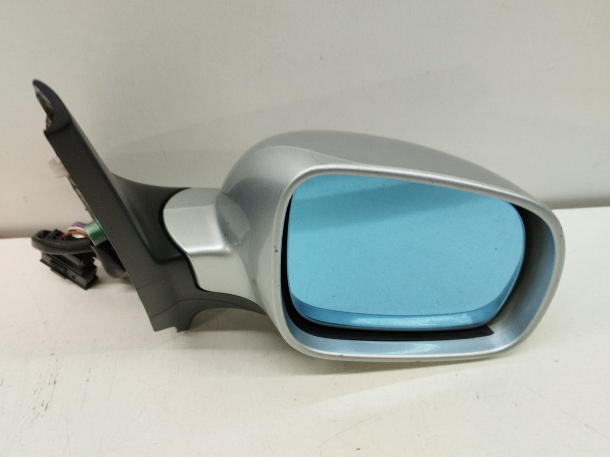 Espejo Retrovisor Derecho Volkswagen Bora Berlina (1J2) 1998-2005 Highline E101515