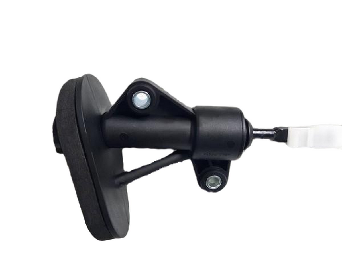 Bomba Embrague Chevrolet Aveo/Sonic/Tracker 15,88 mm