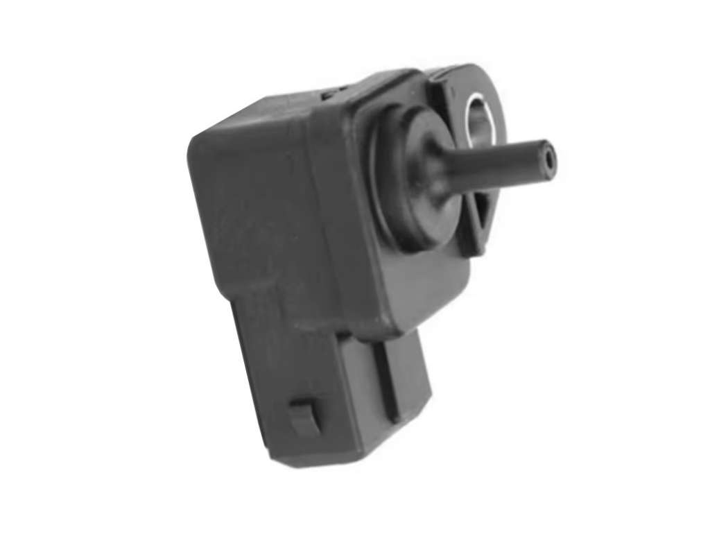 SENSOR MAP INYECCION HY H100