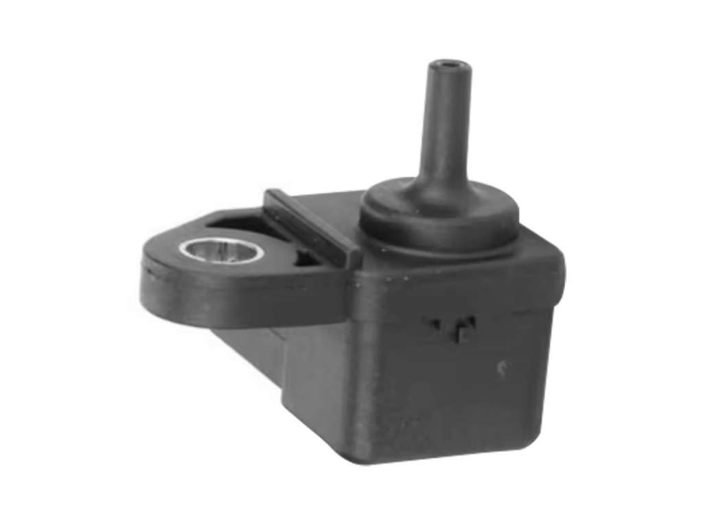 SENSOR MAP INYECCION HY H100