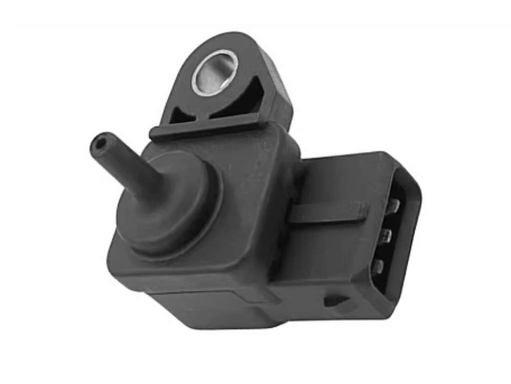 SENSOR MAP INYECCION HY H100