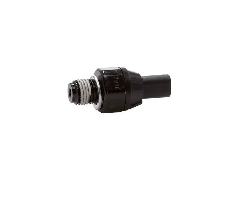 INTERRUPTOR PRESION ACEITE