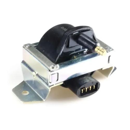 BOBINA ENC. PEUGEOT CITROEN 1.1 1.4 AX 106 205 309 405 1.1 1.4 FICHA VERT. OV. C/SOP. PSA597042