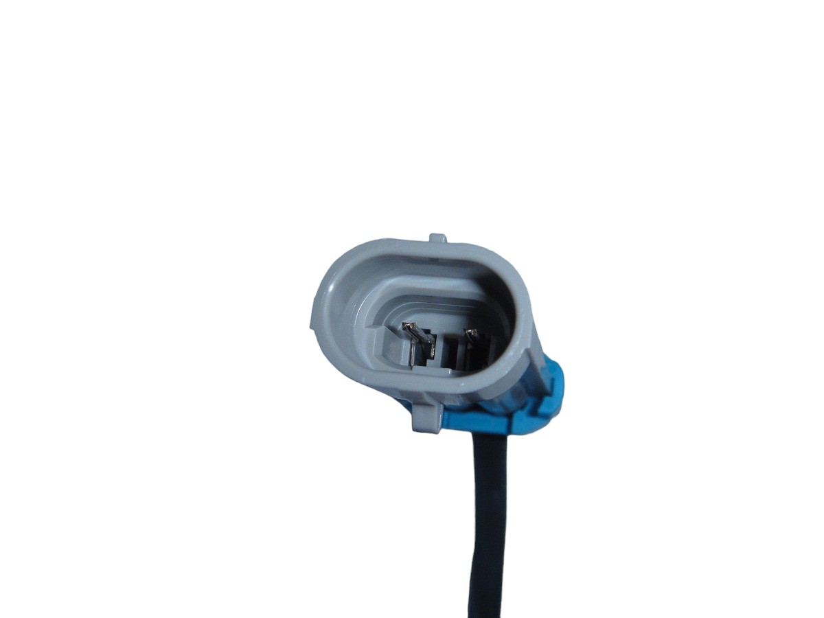 BOBINA COMPRESOR*CH S10 2.8 MWM/2.4 MPFI 2001/2011/CORSA/AGILE/ASTRA/CELTA