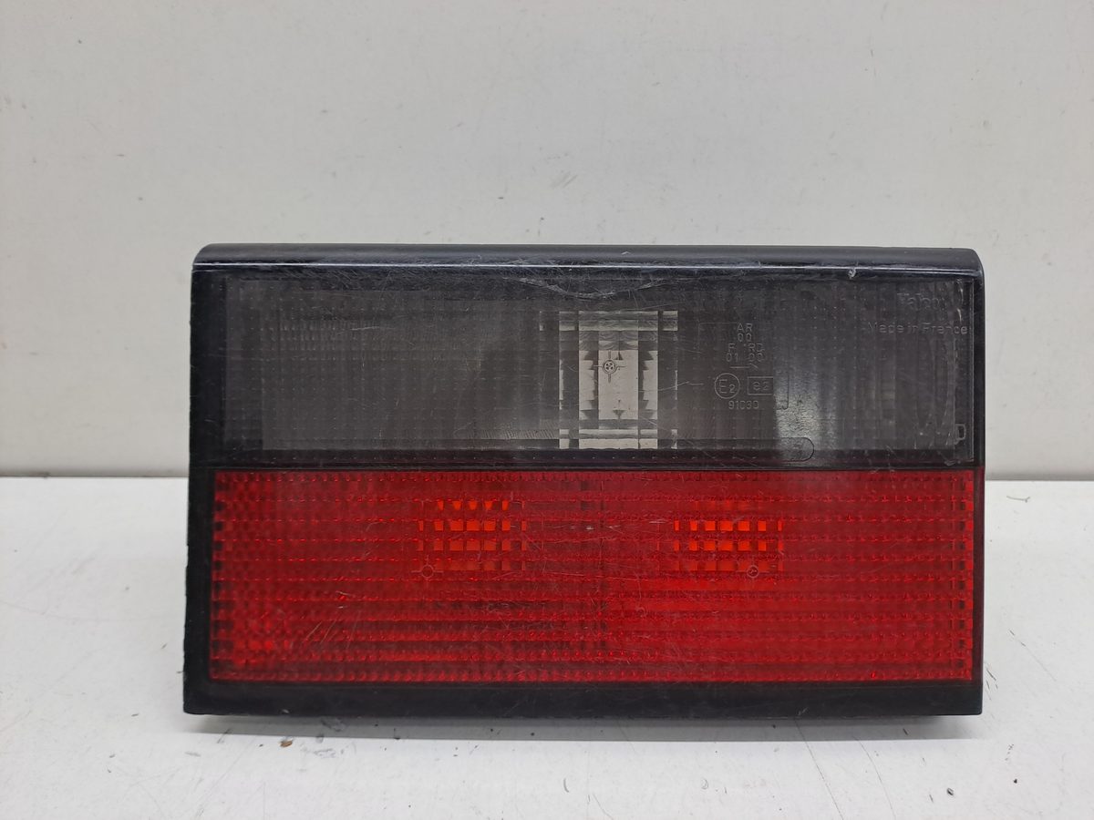 Farol Trasero Derecho Exterior Citroën Xantia Berlina 1993-1997 *