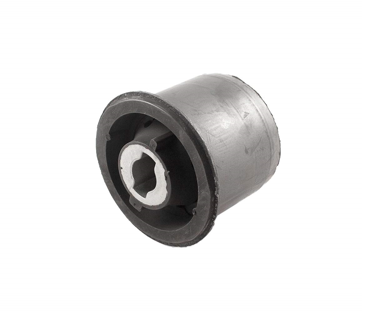 SILENTBLOCK BUJE TREN TRASERO 307/C4 [SASIC]