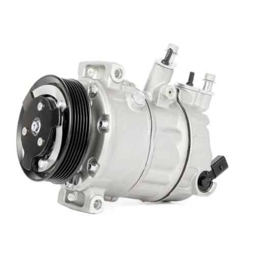 COMPRESOR AIRE ACOND. VW AMAROK 2.0D BITURBO DZK0062-XCVW77-YTK3623-YTK3624