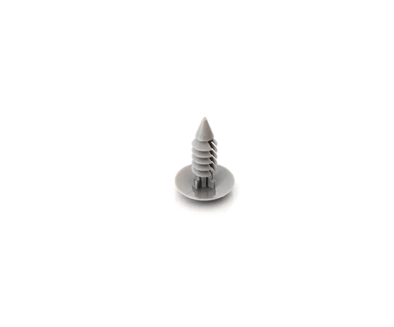 BROCHE FIJACION P/TECHO INTERIOR