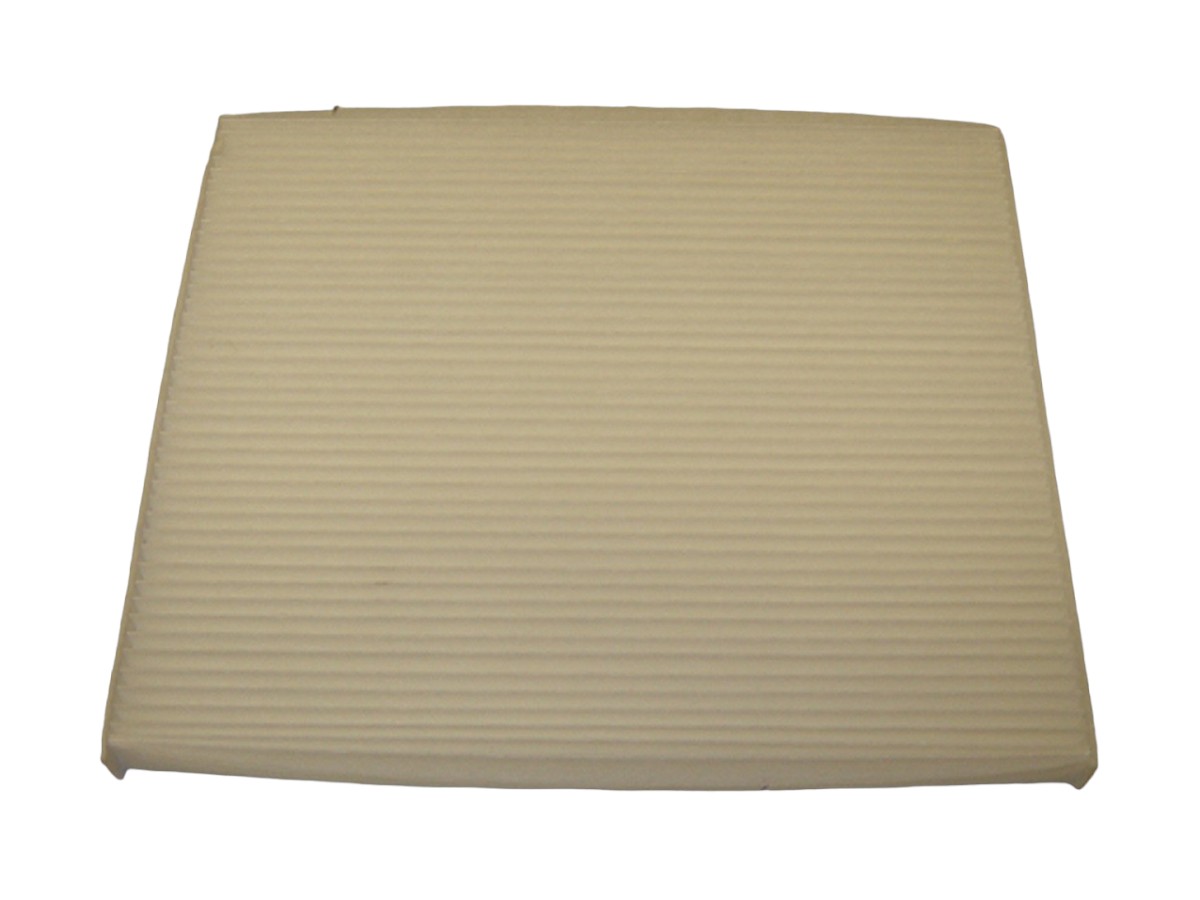 FILTRO AIRE ACONDICIONADO CHEVROLET CAPTIVA 14/ (22,4X25,4)