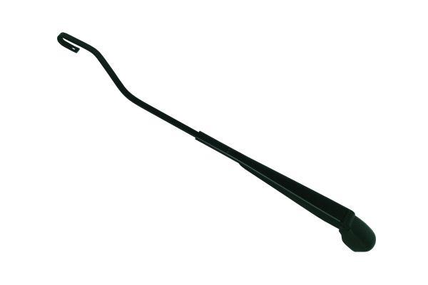 BRAZO LIMPIA PARABRISAS RENAULT MEGANE IZQUIERDO [TAKSIM GROUP]