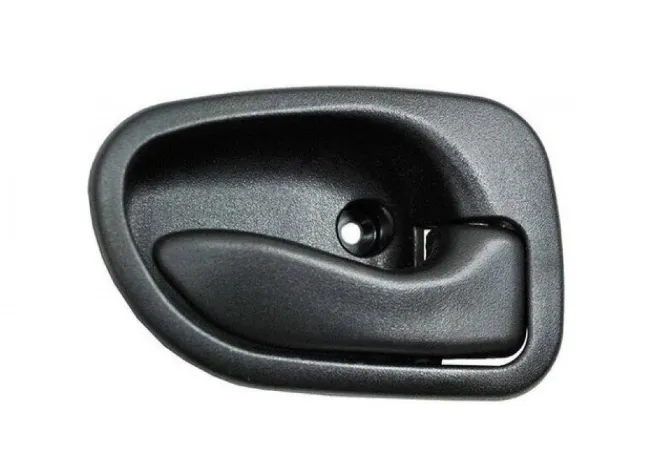 MANIJA INT DER HYUNDAI ATOS 01 (GRIS) (K)